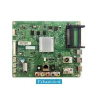 Дънна платка за телевизор Philips 43PFS5803 715G9237-M02-B00-005T