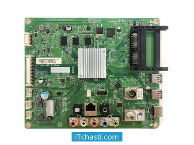 Дънна платка за телевизор Philips 43PFS5803 715G9237-M02-B00-005T