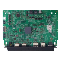 Дънна платка за телевизор Samsung Odyssey G4 LS27BG400EU