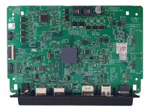 Дънна платка за телевизор Samsung Odyssey G4 LS27BG400EU Дънна платка за телевизор Samsung Odyssey G4 LS27BG400EU