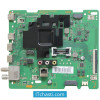 Дънна платка за телевизор Samsung QE50Q60TAUXXH BN41-02756C