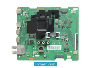 Дънна платка за телевизор Samsung QE50Q60TAUXXH BN41-02756C