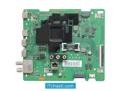 Дънна платка за телевизор Samsung QE50Q60TAUXXH BN41-02756C