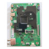 Дънна платка за телевизор Samsung QE55Q60CAU BN41-02572A