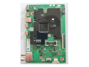 Дънна платка за телевизор Samsung QE55Q60CAU BN41-02572A