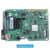 Дънна платка за телевизор Samsung UE32J4000 BN94-08202F
