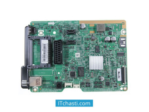 Дънна платка за телевизор Samsung UE32J4000 BN94-08202F