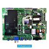 Дънна платка за телевизор Samsung UE50NU7092U BN96-46823A (за части)
