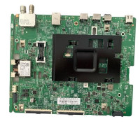 Дънна платка за телевизор Samsung UE55NU7093UXXH BN41-02662