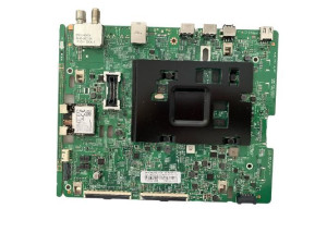 Дънна платка за телевизор Samsung UE55NU7093UXXH BN41-02662