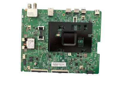 Дънна платка за телевизор Samsung UE55NU7093UXXH BN41-02662