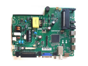 Дънна платка за телевизор Crown StarLight TP.S506.PB819