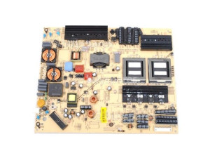 Захранваща платка Hitachi 40H6L03 17PW03-5