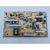 Захранваща платка JVC LT-42ED22U 01403-00045 Захранваща платка JVC LT-42ED22U 01403-00045