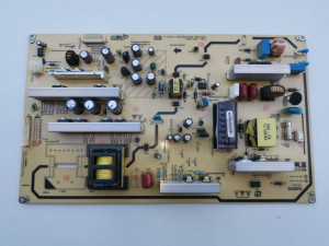 Захранваща платка JVC LT-42ED22U 01403-00045 Захранваща платка JVC LT-42ED22U 01403-00045