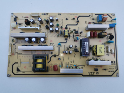 Захранваща платка JVC LT-42ED22U 01403-00045 Захранваща платка JVC LT-42ED22U 01403-00045