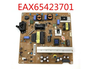 Захранваща платка LG 42LB5500 EAX65423701