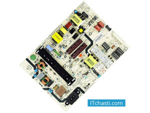 Захранваща платка LG 43UJ620V 168P-L4R031-W0