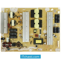 Захранваща платка Panasonic TX-P42ST50E TNPA5567 Захранваща платка Panasonic TX-P42ST50E TNPA5567