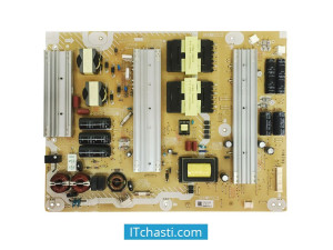 Захранваща платка Panasonic TX-P42ST50E TNPA5567 Захранваща платка Panasonic TX-P42ST50E TNPA5567