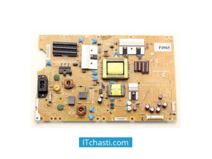 Захранваща платка Philips 32PFL3107H 715G5194-P02-W20-002M Захранваща платка Philips 32PFL3107H 715G5194-P02-W20-002M