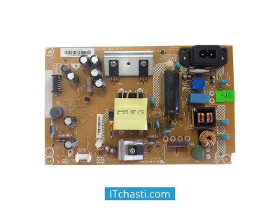 Захранваща платка Philips 32PFS5803 715G7734-P01-008-001H