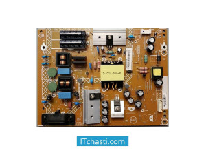 Захранваща платка Philips 32PFS6402 715G7364-P03-001-002M Захранваща платка Philips 32PFS6402 715G7364-P03-001-002M