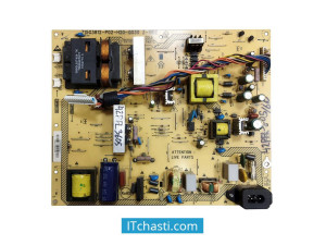 Захранваща платка Philips 42PFL3605H 715G3812-P02-H20-003D