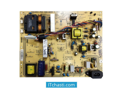 Захранваща платка Philips 42PFL3605H 715G3812-P02-H20-003D