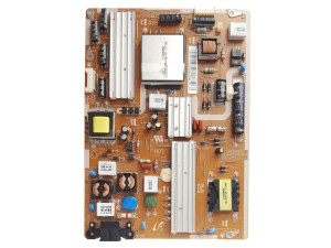 Захранваща платка Samsung UE40D6000 BN44-00482B (втора употреба)