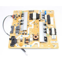 Захранваща платка Samsung UE55NU7093UXXH BN44-00932C