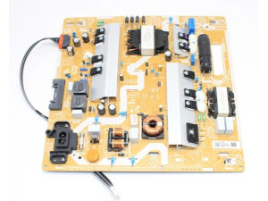 Захранваща платка Samsung UE55NU7093UXXH BN44-00932C