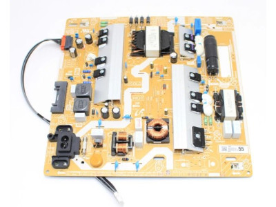 Захранваща платка Samsung UE55NU7093UXXH BN44-00932C