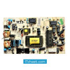 Захранваща платка VESTEL 17IPS06-2 FINLUX 26FLH850SU