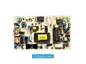 Захранваща платка VESTEL 17IPS06-2 FINLUX 26FLH850SU