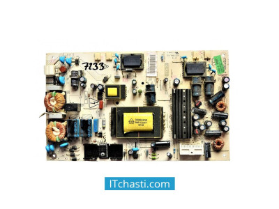 Захранваща платка VESTEL 17IPS06-2 FINLUX 26FLH850SU