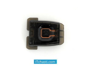 Бутон за включване на телевизор LG 43UJ7507 EBR83592701 Бутон за включване на телевизор LG 43UJ7507 EBR83592701