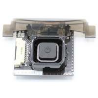 Бутон за включване на телевизор LG 49UH603V EBR80772103 Бутон за включване на телевизор LG 49UH603V EBR80772103