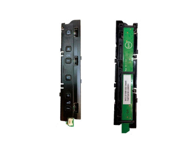 Бутон за включване на телевизор Philips 32PFL3107H 705TQCSYJ06001