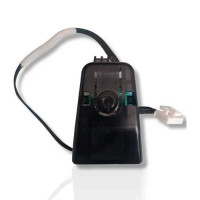 Бутон за включване на телевизор Samsung UE32J4000 BN96-36076G Бутон за включване на телевизор Samsung UE32J4000 BN96-36076G