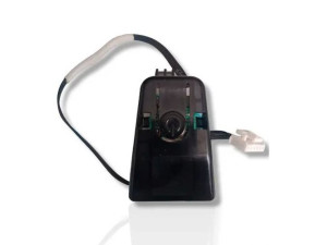 Бутон за включване на телевизор Samsung UE32J4000 BN96-36076G