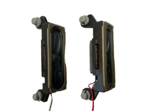 Говорители за телевизор JVC LT-32VH3905 30104777