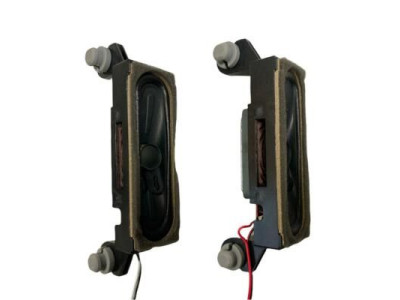 Говорители за телевизор JVC LT-32VH3905 30104777