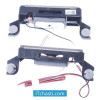 Говорители за телевизор JVC LT-40VAF3300 30113449