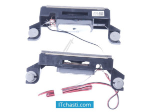 Говорители за телевизор JVC LT-40VAF3300 30113449