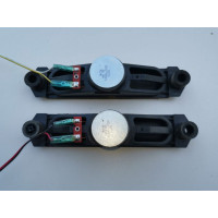 Говорители за телевизор JVC LT-42ED22U 03217-00011 Говорители за телевизор JVC LT-42ED22U 03217-00011