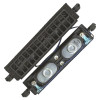 Говорители за телевизор LG 32LD650 EAB60961401