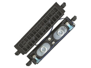 Говорители за телевизор LG 32LD650 EAB60961401