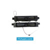 Говорители за телевизор LG 43UJ620V 5622-106124-0530