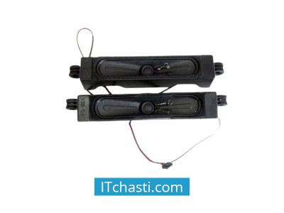 Говорители за телевизор LG 43UJ620V 5622-106124-0530